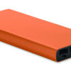 POWERFLAT 10C