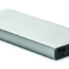 POWERFLAT 10C