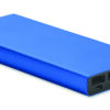 POWERFLAT 10C