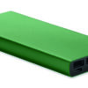 POWERFLAT 10C