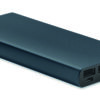 POWERFLAT 10C