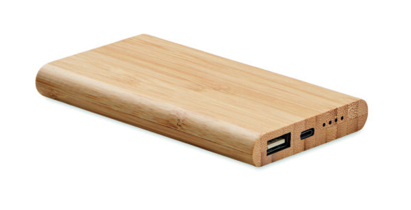 ARENAPOWER C