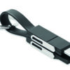 KEY C