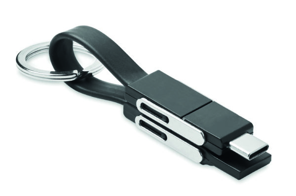 KEY C