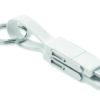 KEY C