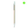MITO PEN