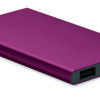 POWERFLAT C
