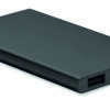 POWERFLAT C