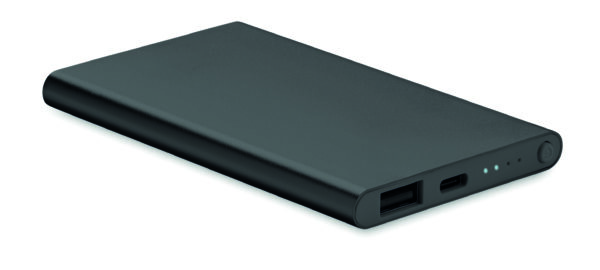POWERFLAT C