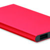 POWERFLAT C