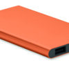 POWERFLAT C