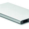 POWERFLAT C