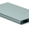 POWERFLAT C