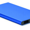 POWERFLAT C