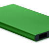 POWERFLAT C