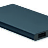 POWERFLAT C