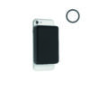 DOUBLETIC