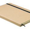 EVERWRITE