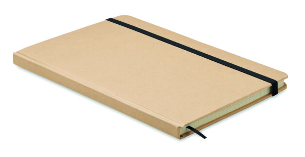 EVERWRITE