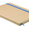 EVERWRITE