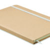 EVERWRITE
