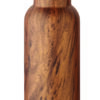 NAMIB BOTTLE