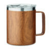 NAMIB MUG