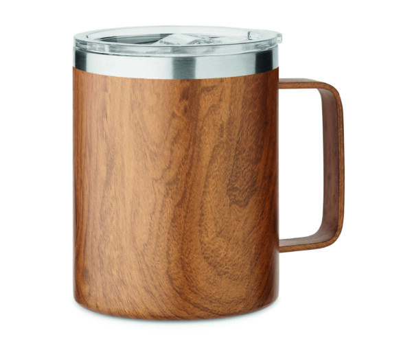 NAMIB MUG