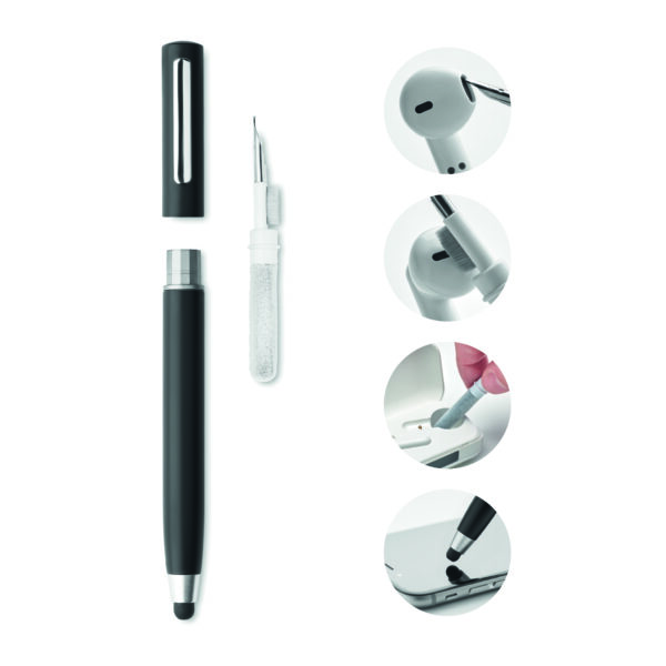 CLEANPEN