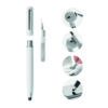 CLEANPEN
