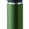 IVALO