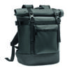 JAYA BAG