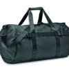 JAYA DUFFLE