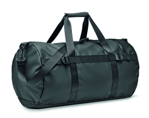 JAYA DUFFLE