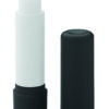 VEGAN GLOSS