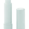 VEGAN GLOSS