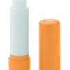 VEGAN GLOSS