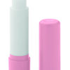 VEGAN GLOSS