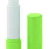 VEGAN GLOSS