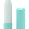 VEGAN GLOSS