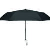 MINIBRELLA