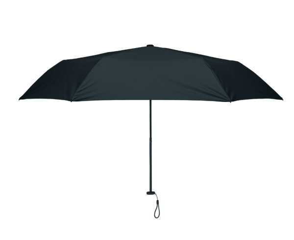 MINIBRELLA