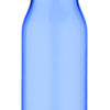 VERNAL