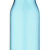 VERNAL