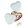 LOVEMINT