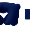 TRAVELCONFORT
