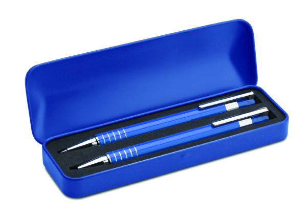 ALUCOLOR
