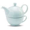 TEA TIME