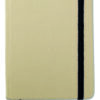EVERNOTE