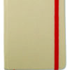 EVERNOTE